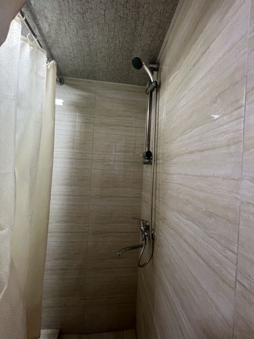 Аренда квартиры 1 комнатная Чиланзар 1