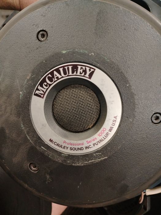 Трилентови Тонколони