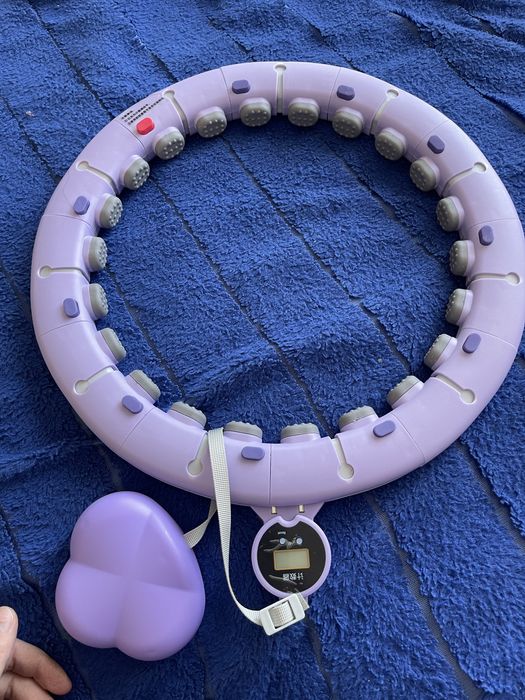 Продам за 3000тыс