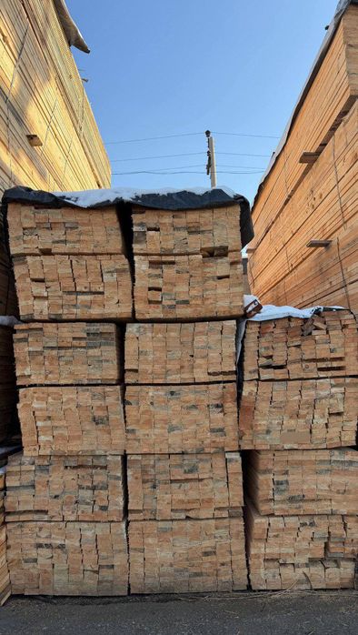 Yog'och, O'ptom/dona, turli xil razmer, arzon narxlarda dastavkala bor