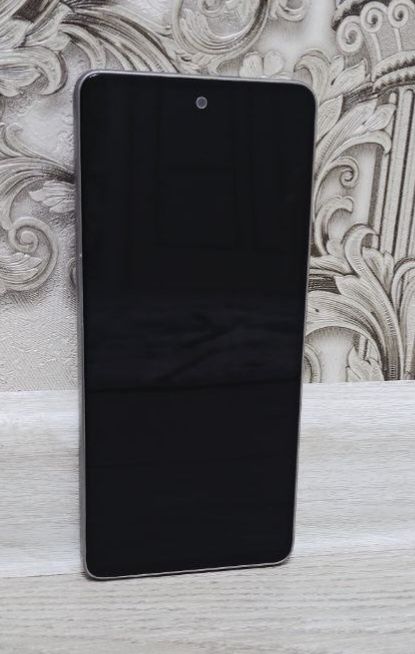 Самсунг телефон модель А53