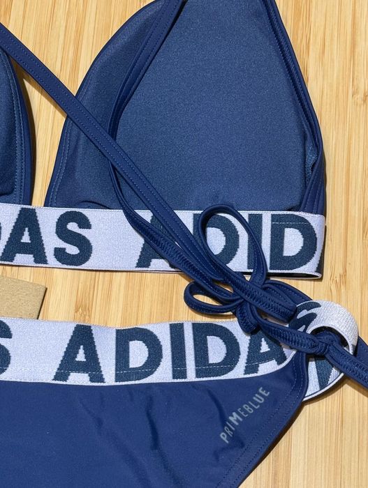 Бански костюм Adidas