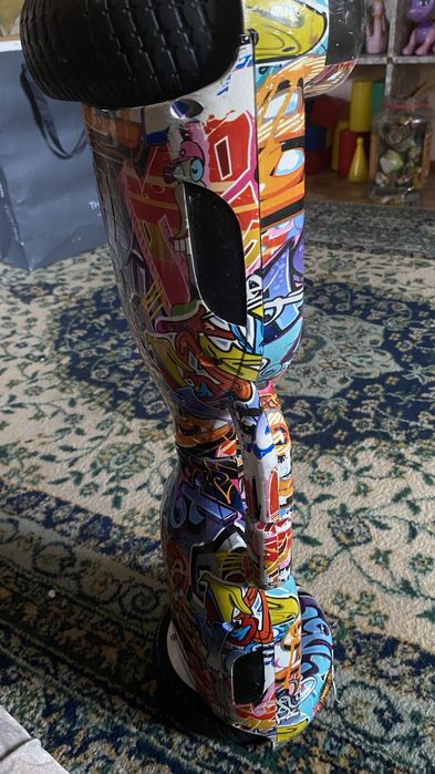 гидроскутер