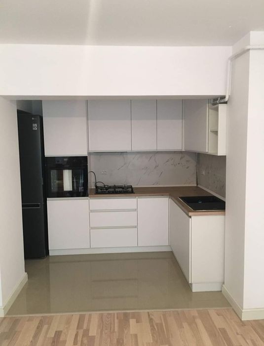 Mobilă la comandă | Garanție |