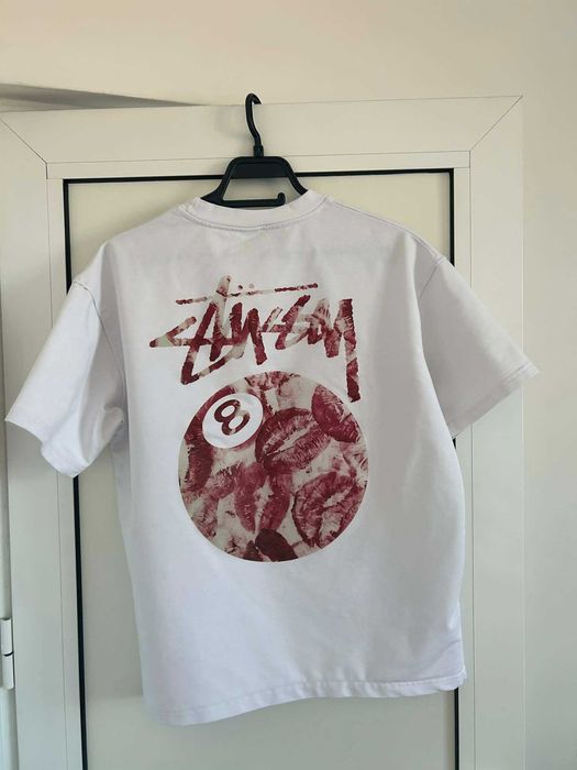 Продавам мъжка тениска