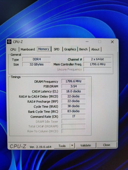 ryzen 5 5600 с мат платой и озу
