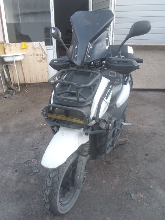 ТАНК 2024 Поменяю на Айфон 13 про мах либо 14 про