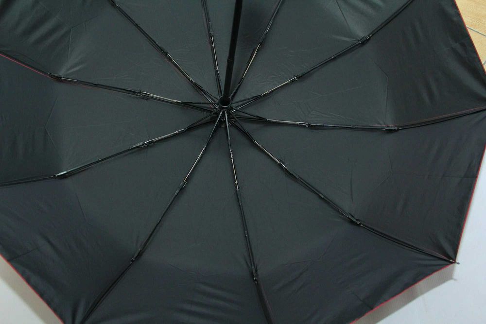 Зонт автомат новый зонтик