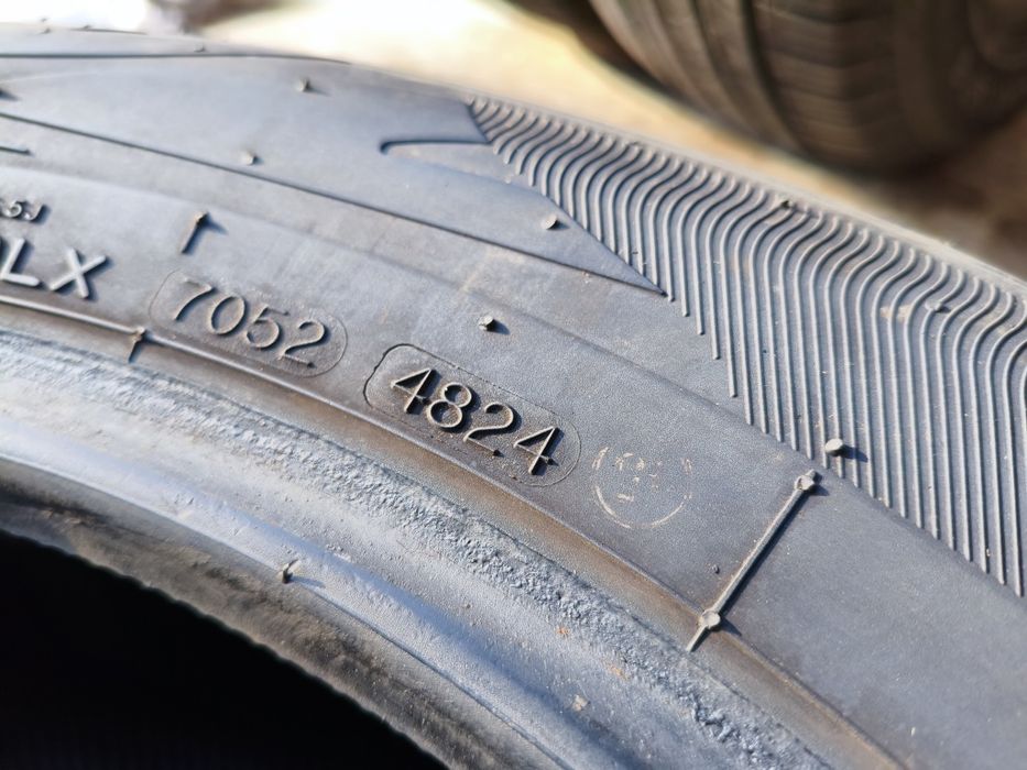 185 65 R15 Лето. 2024 Год