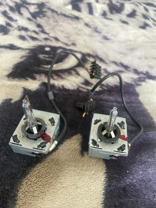 Продам запчасти  на бмв е53