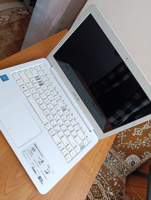 К продаже на запчасти