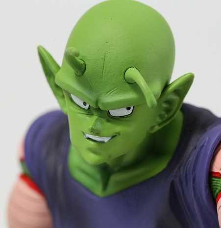 Figurina Piccolo Dragon Ball Z DBZ 19 cm anime