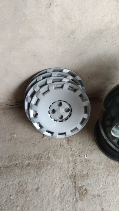 продаи диски 15.