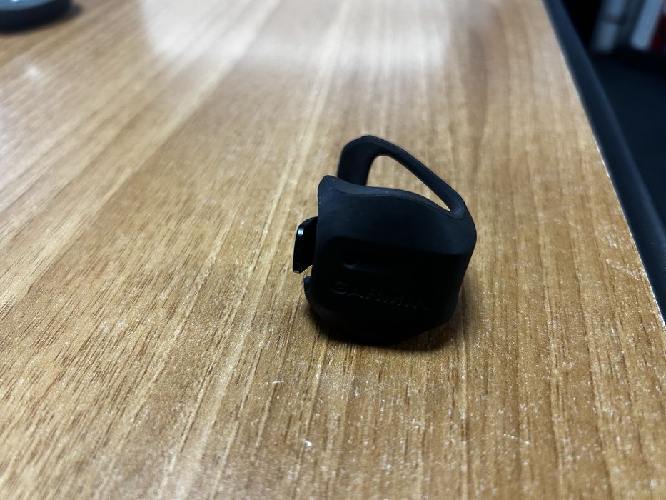 Senzor viteza Garmin 2