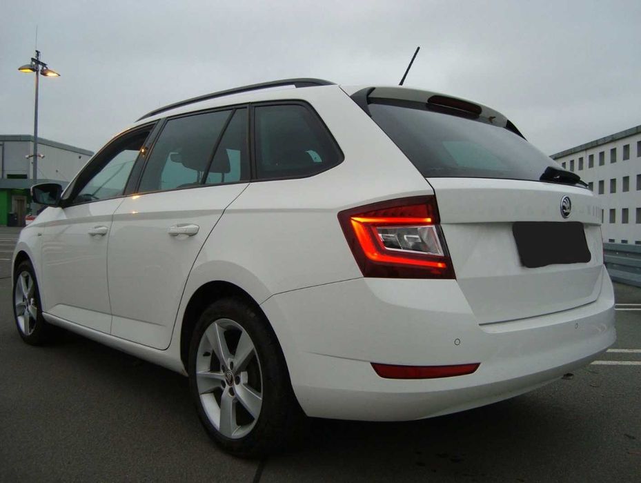 Inchiriere auto Sector 1 - Masini de inchiriat Bucuresti - Rent a car