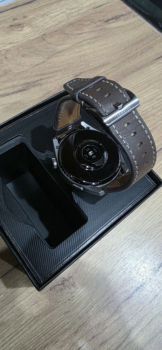 Huawei Watch GT 3 Pro