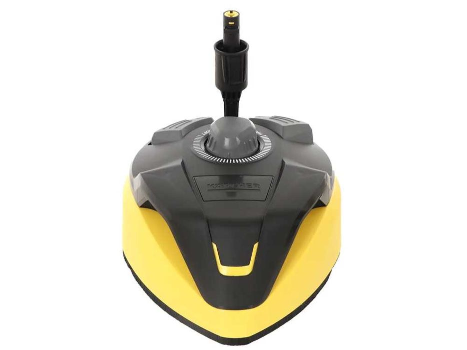 Водоструйка Керхер Karher приставка за подове, T 7 T-Racer