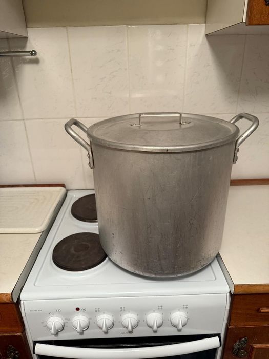 Посуда для кухни