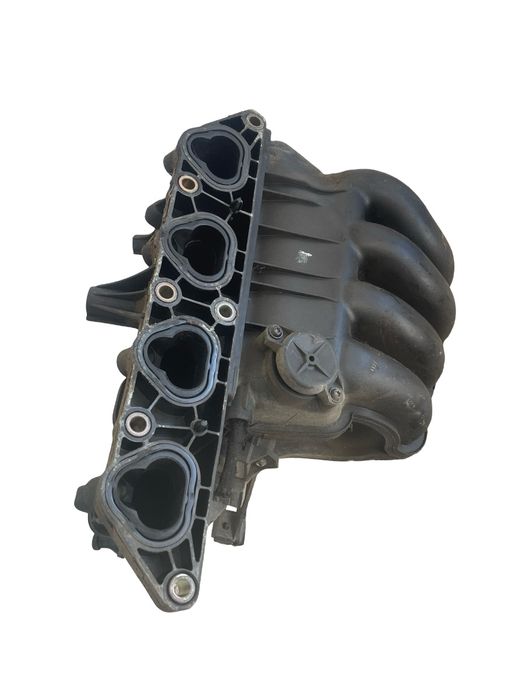 Galerie De Admisie Volkswagen Golf Iv 1J1 1997 - 2007 1.4 16V Axp