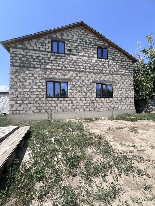 Продам либо обмен