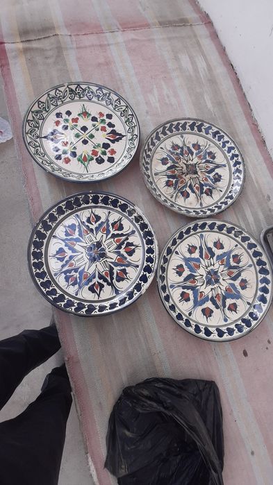 t a v o g la r 4dona