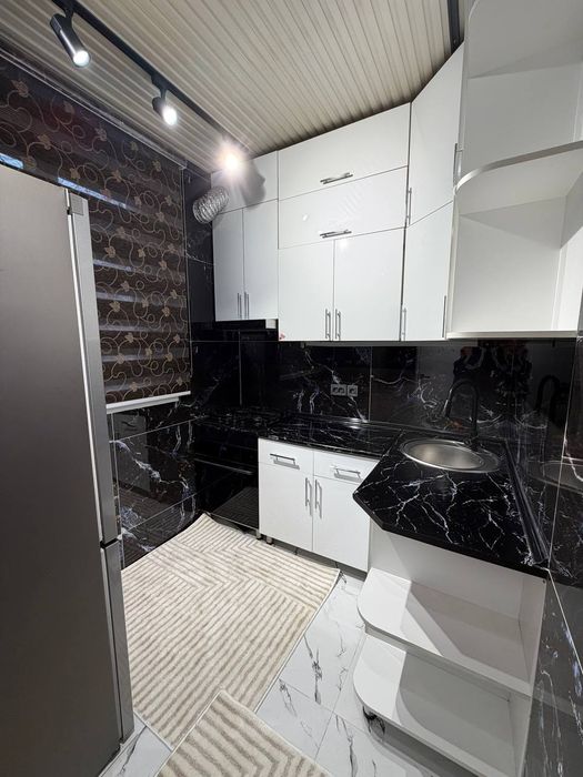 Срочно продаю своя квартира Чилонзор16 3⁴/2/4 Евро ремонт ор Чилонзор