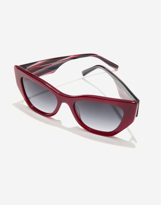Ochelari soare hawkers