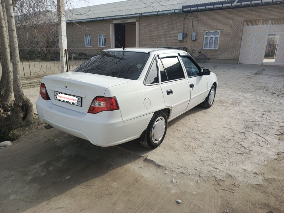 Нехиа 2 донс 1.6 люкс