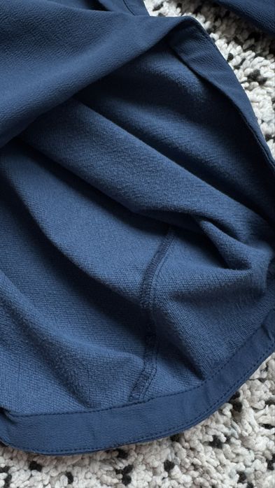 Мъжка ветровка The North Face размер S