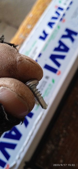 Окна двери витраж балкон