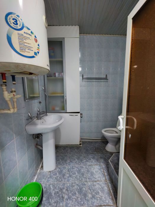 108 м² сдам Нежилое 4 ком