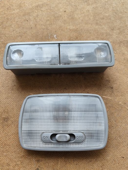 Части за Honda jazz 1.2 и 1.4