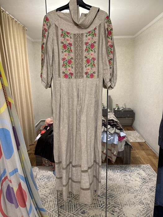 Продаются платья