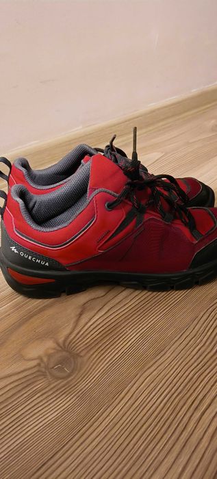 Детски непромокаеми обувки