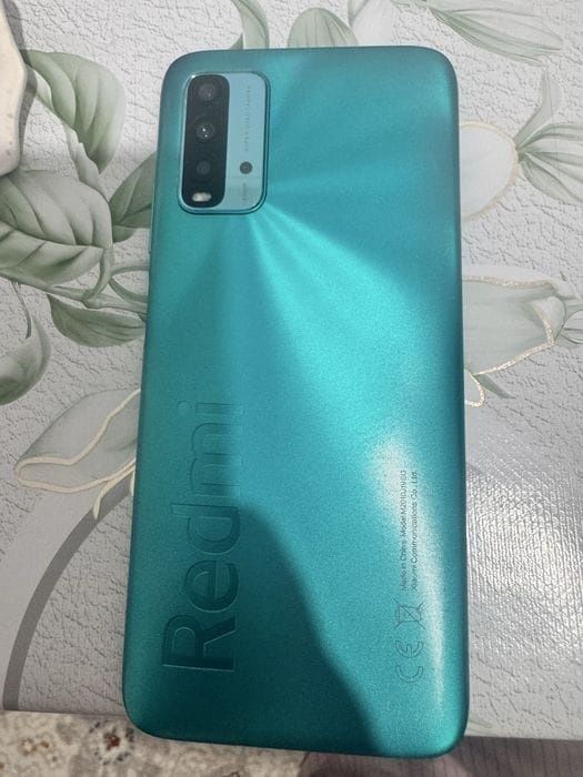 Redmi 9T 128Gb Original