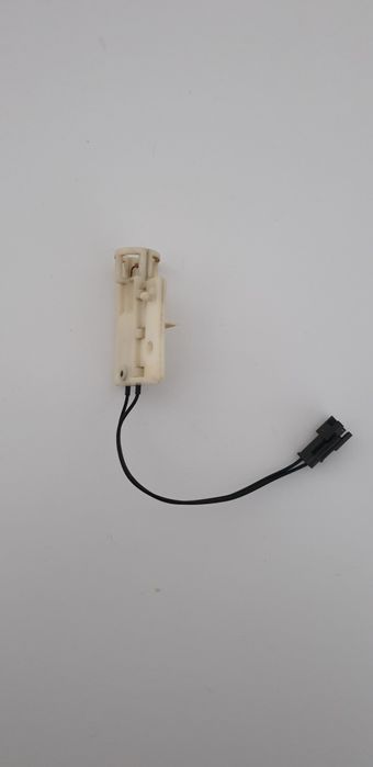 Senzor gaze arse centrale termice Junkers Euroline AE, Bosch Gaz 3000W