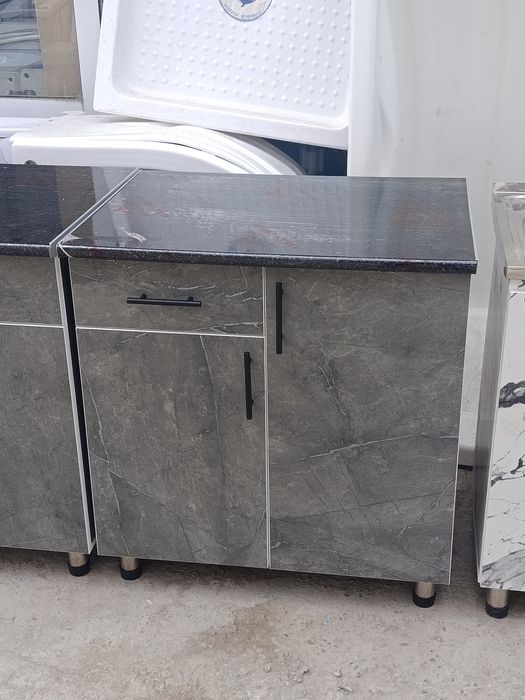 Oshxona Moyka Раковина