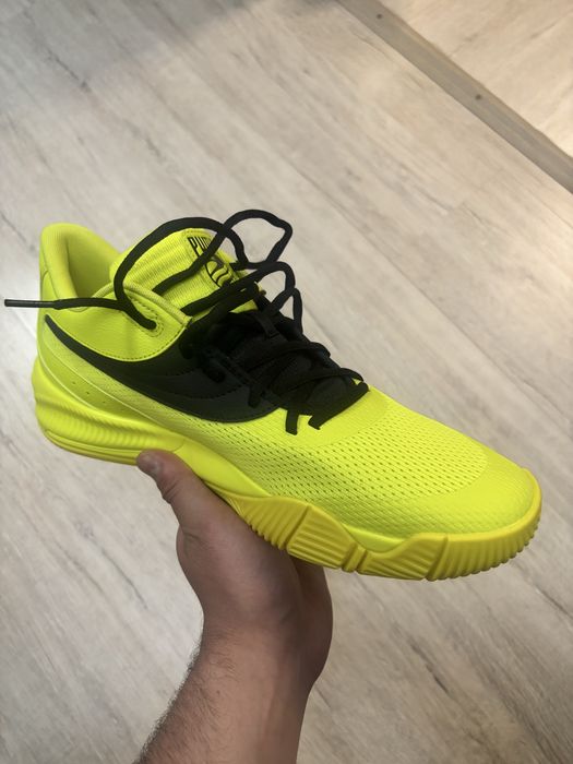 Кроссовки мужские