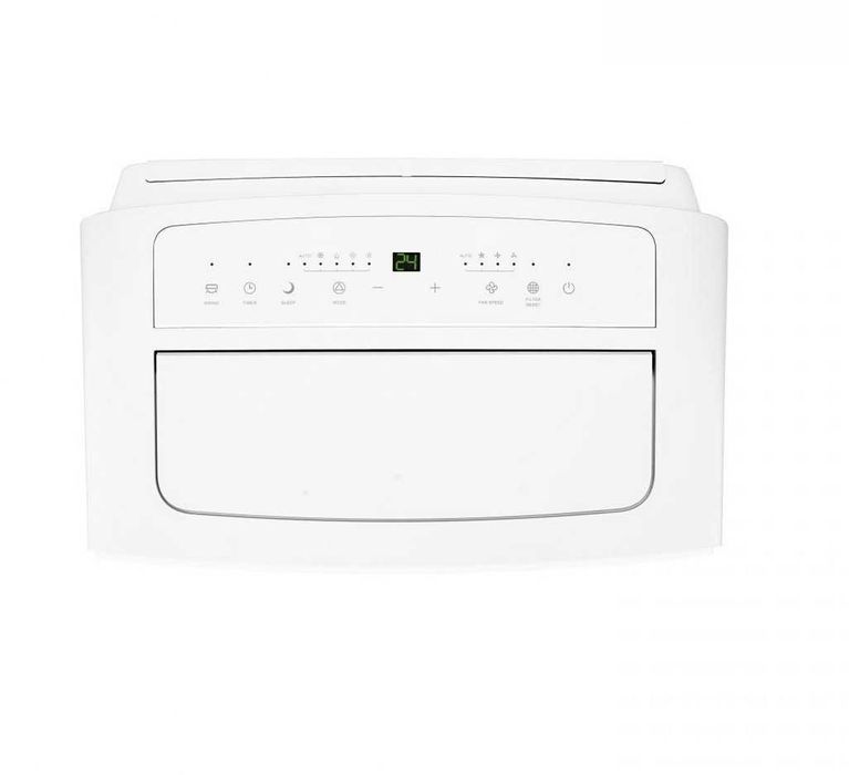 Aer conditionat mobil ARGO ORION PLUS 13000 BTU  Racire, Incalzire, A+