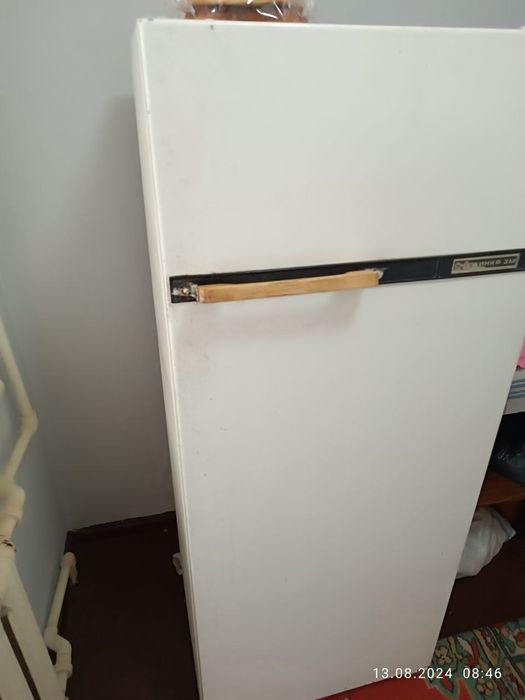 Продается холодильник