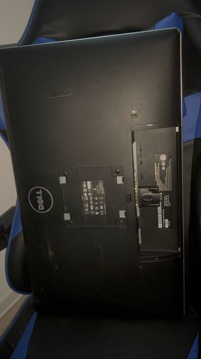 setup gaiming! se vinde urgent!!
