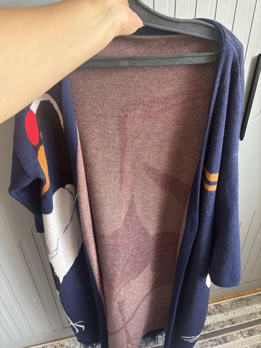 Продам кардиган