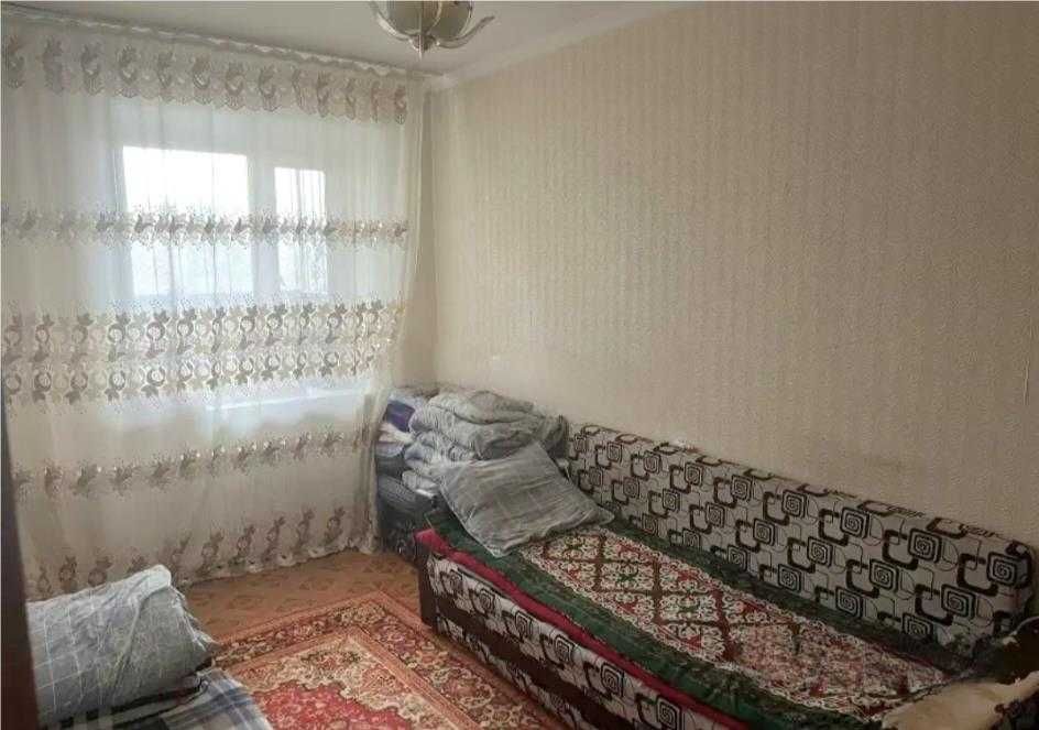*Продается 2- х комн ,Район Майкудук,19 микр