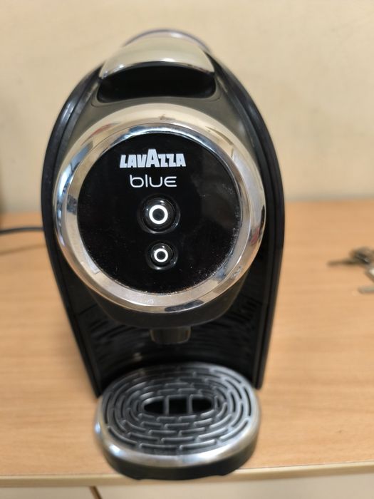 Лаваца classy mini