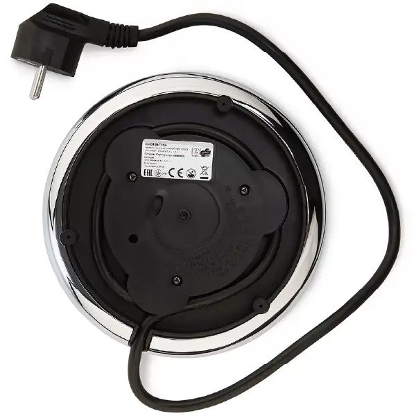 Электрочайник Polaris PWK 1815CA