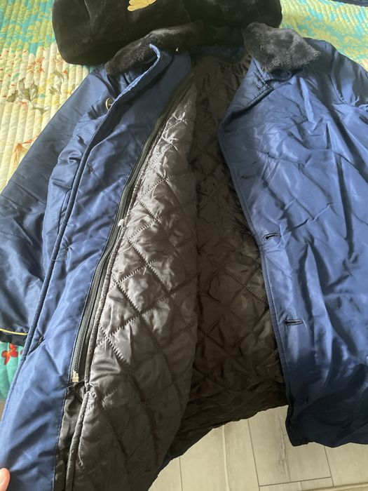 Спец ФОРМА проводник ктж сатылады