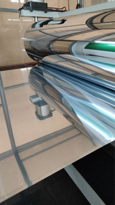 Alyukobond [ Алюминий композит панель ]