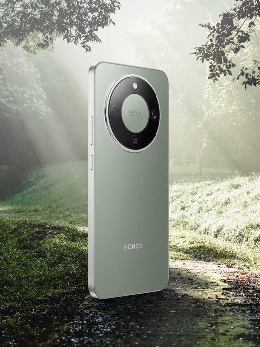 Honor X9d 8/256 ГБ (Новый, запечатан)