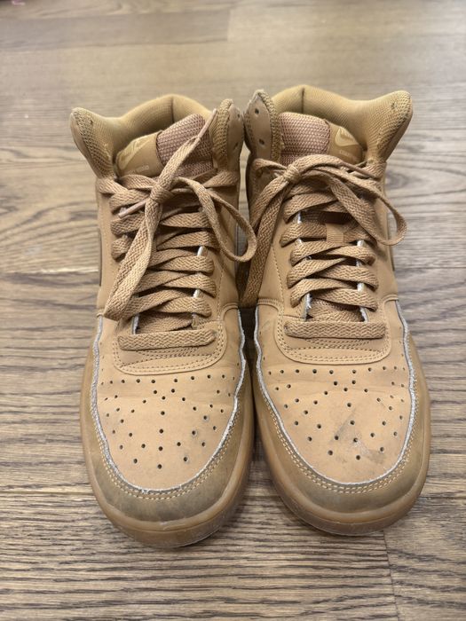 Nike marimea 42.5