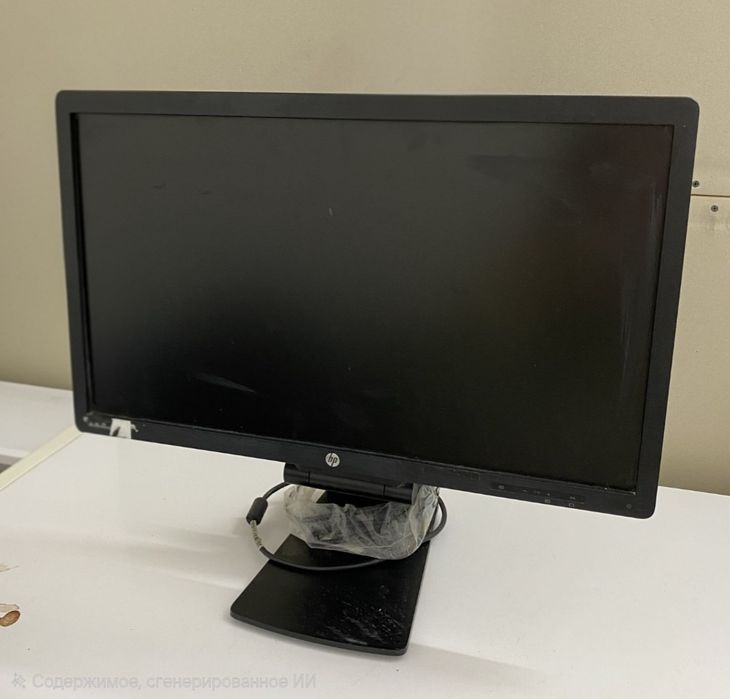 Продам компьютер